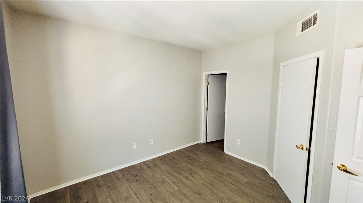 2171 Hussium Hills Street 206 Property Photo 9