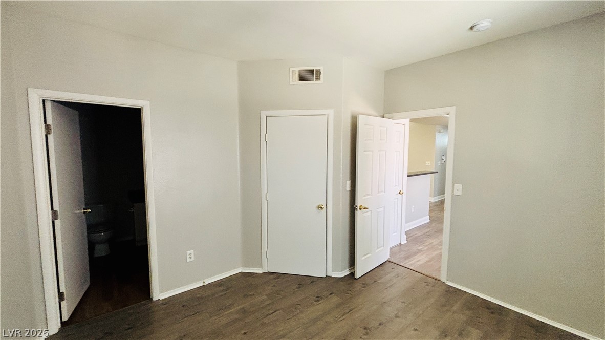 2171 Hussium Hills Street 206 Property Photo 10