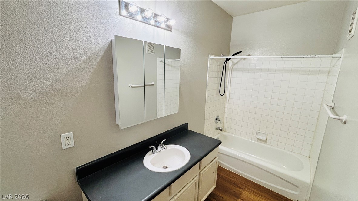 2171 Hussium Hills Street 206 Property Photo 11