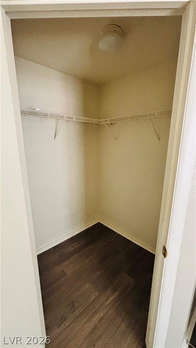 2171 Hussium Hills Street 206 Property Photo 14