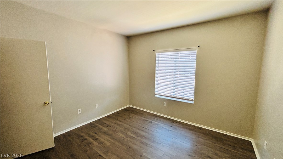 2171 Hussium Hills Street 206 Property Photo 17