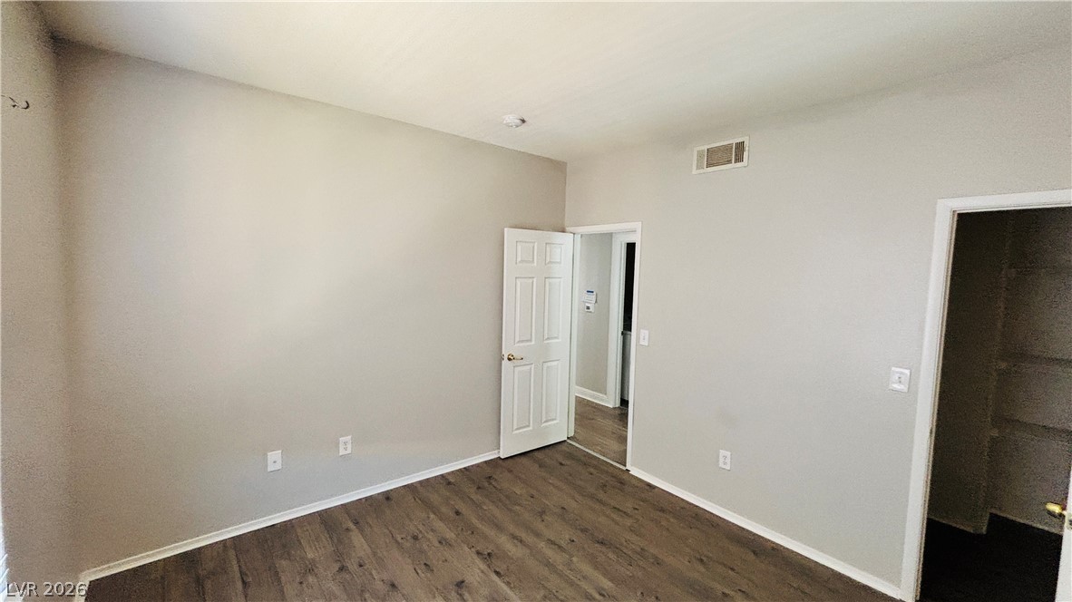 2171 Hussium Hills Street 206 Property Photo 18