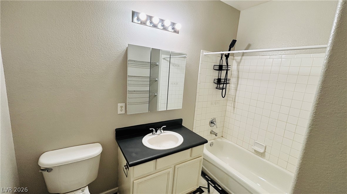 2171 Hussium Hills Street 206 Property Photo 22