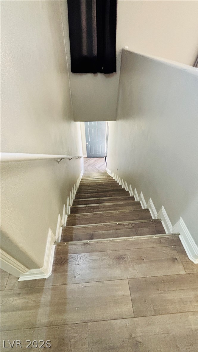 2171 Hussium Hills Street 206 Property Photo 23