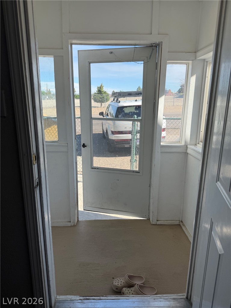 1185 Avenue I Property Photo 2