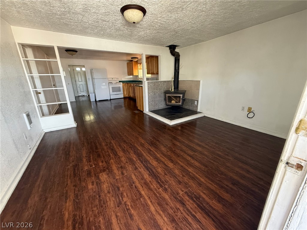 1185 Avenue I Property Photo 3