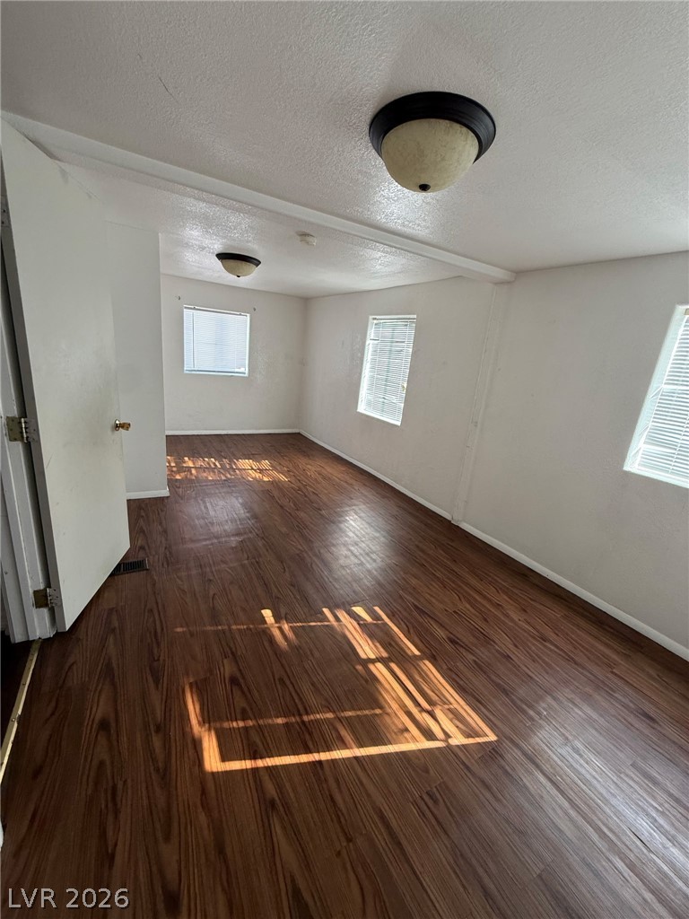 1185 Avenue I Property Photo 6
