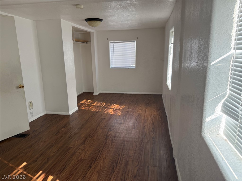 1185 Avenue I Property Photo 7