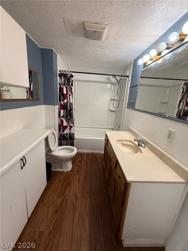 1185 Avenue I Property Photo 8