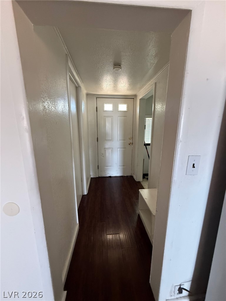 1185 Avenue I Property Photo 9
