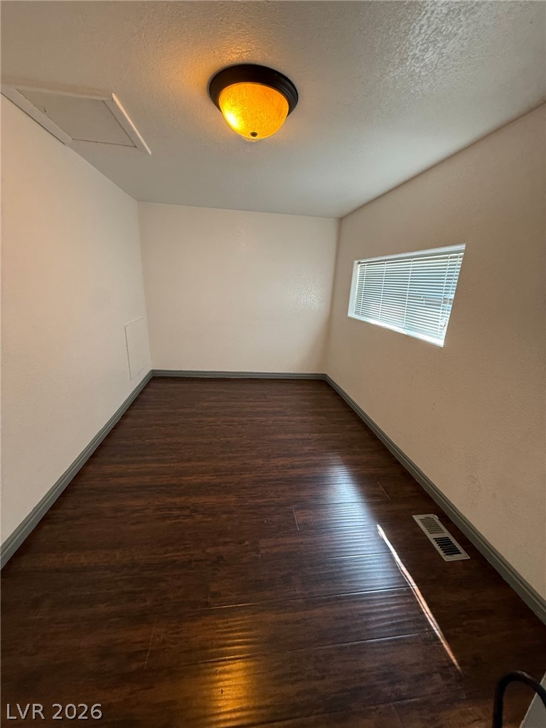 1185 Avenue I Property Photo 10