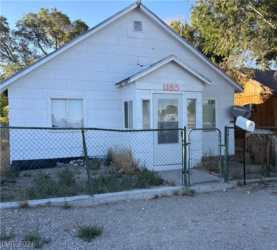 1185 Avenue I Property Photo 11