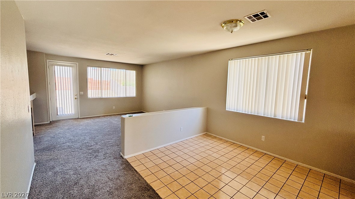 10660 Windrose Point Avenue Property Photo 2