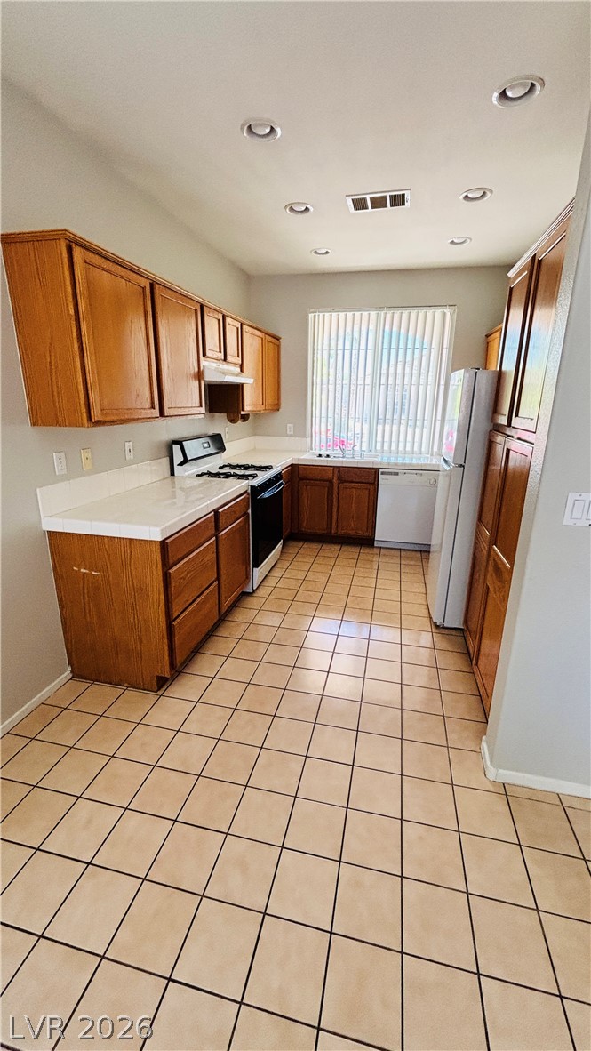 10660 Windrose Point Avenue Property Photo 3