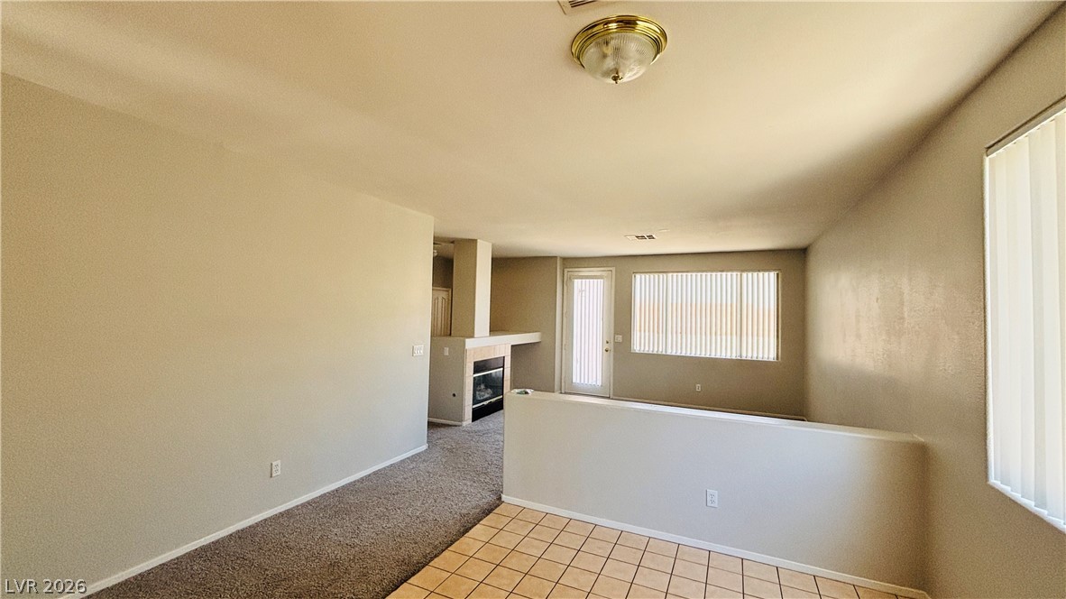 10660 Windrose Point Avenue Property Photo 5