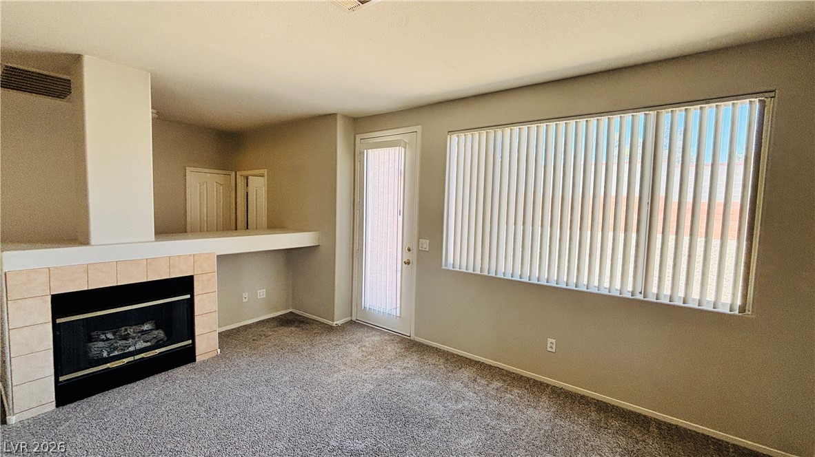 10660 Windrose Point Avenue Property Photo 6