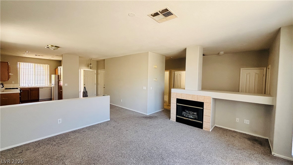 10660 Windrose Point Avenue Property Photo 7