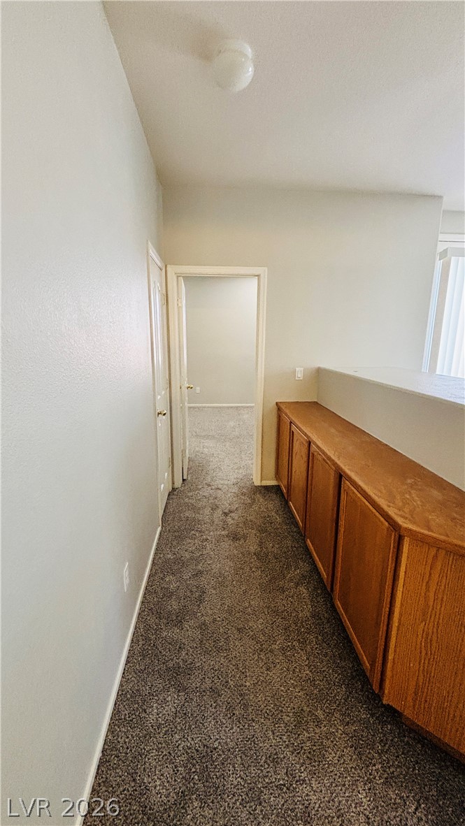 10660 Windrose Point Avenue Property Photo 8