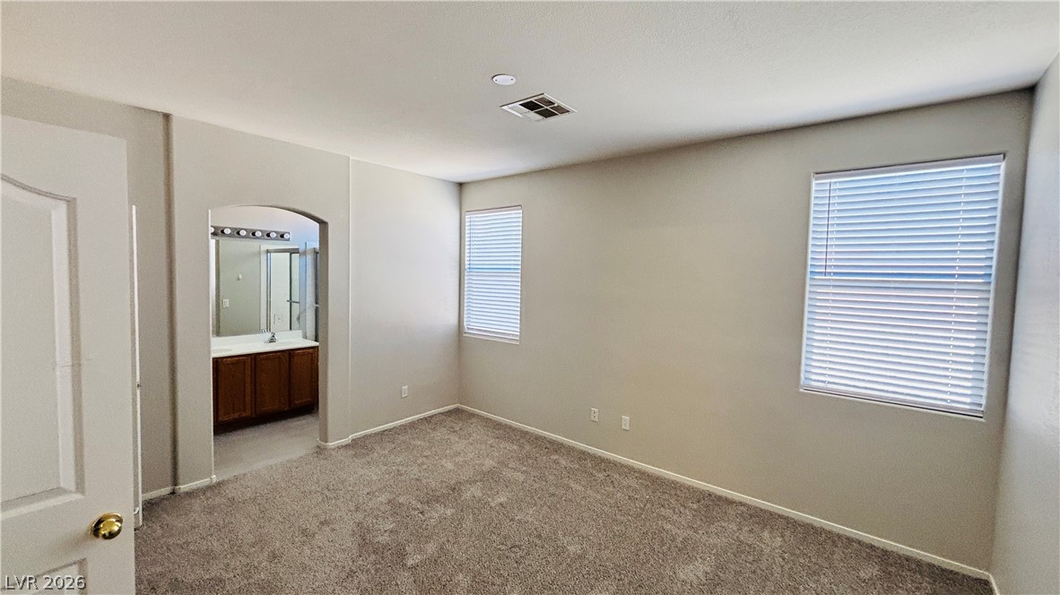 10660 Windrose Point Avenue Property Photo 9
