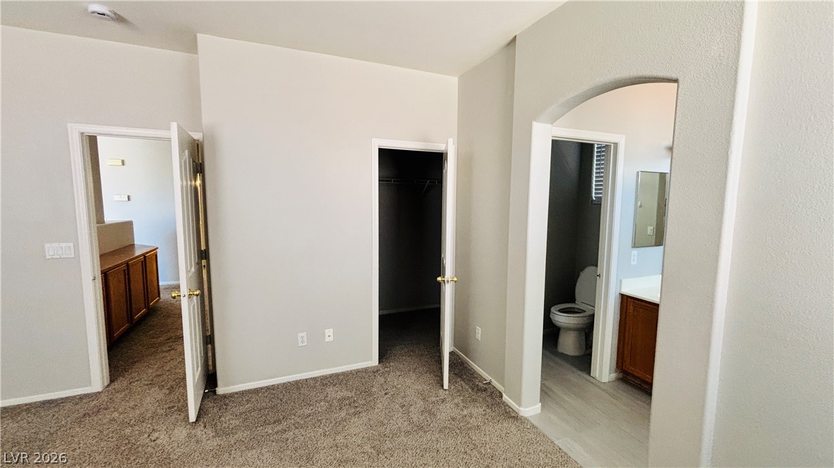 10660 Windrose Point Avenue Property Photo 11