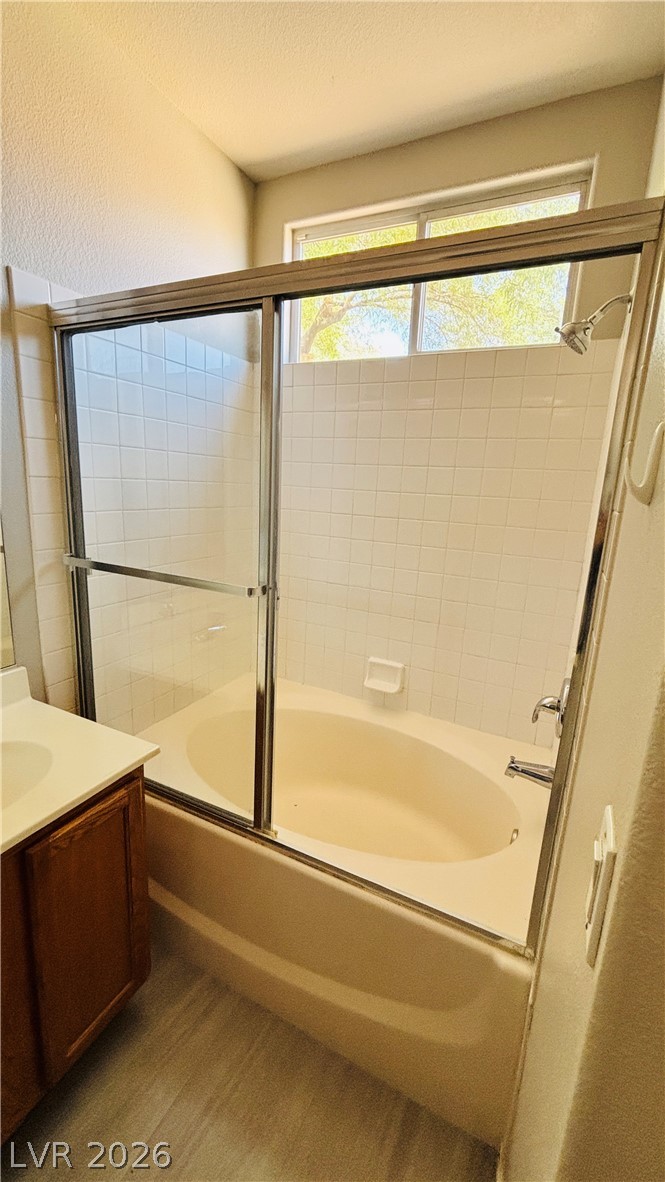 10660 Windrose Point Avenue Property Photo 13