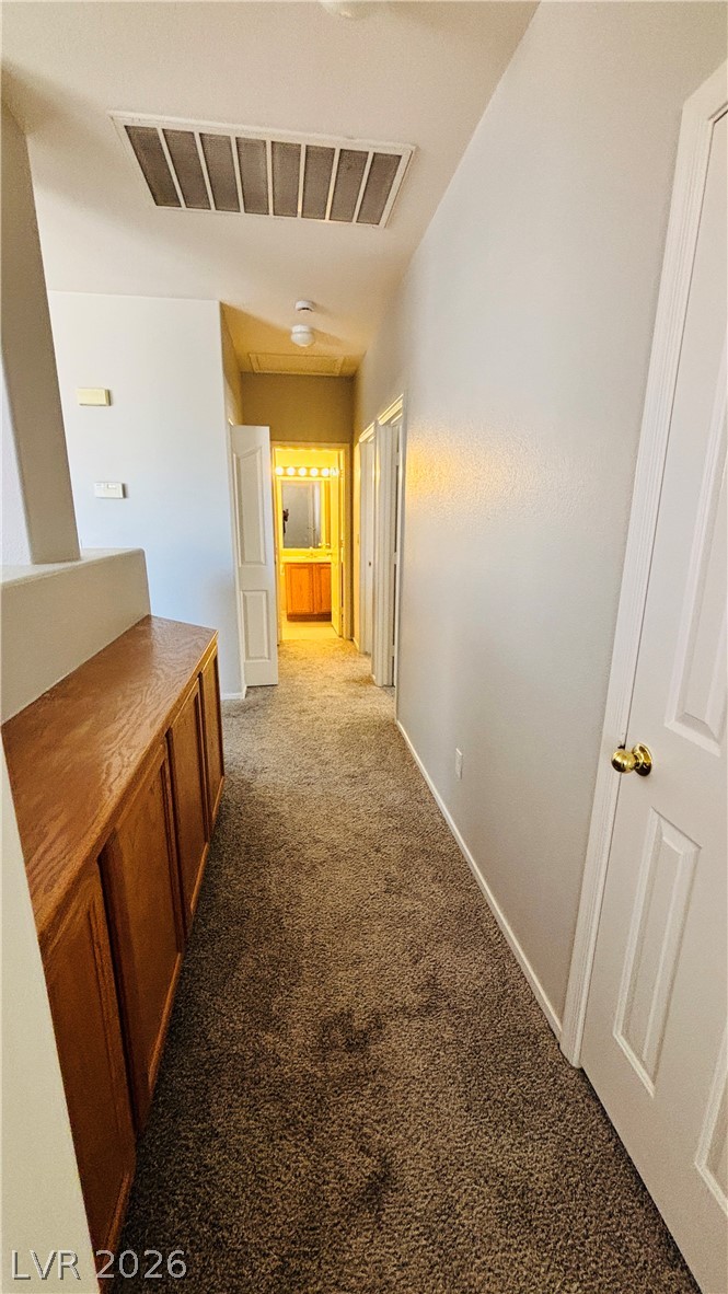 10660 Windrose Point Avenue Property Photo 14
