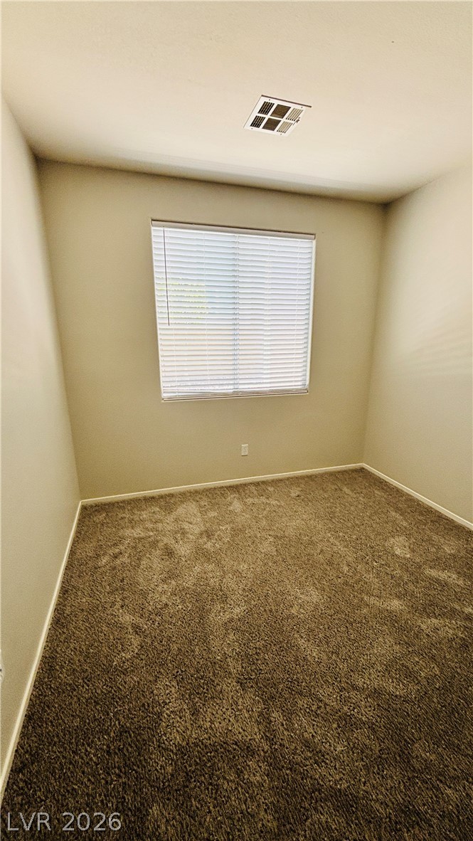 10660 Windrose Point Avenue Property Photo 15