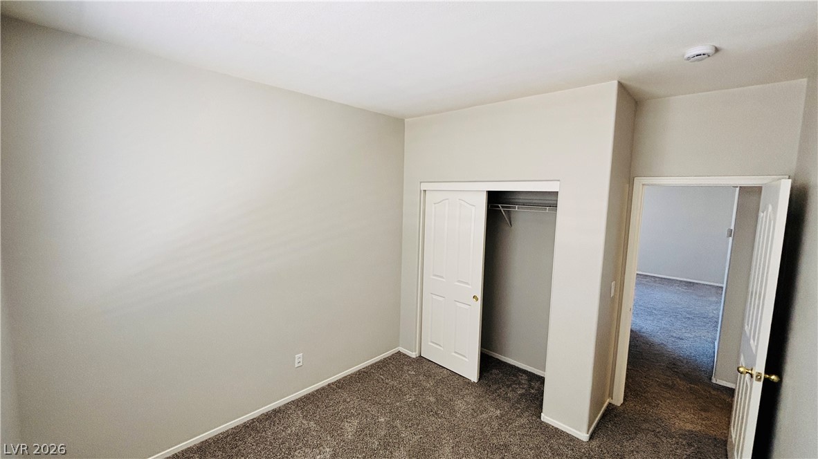 10660 Windrose Point Avenue Property Photo 16