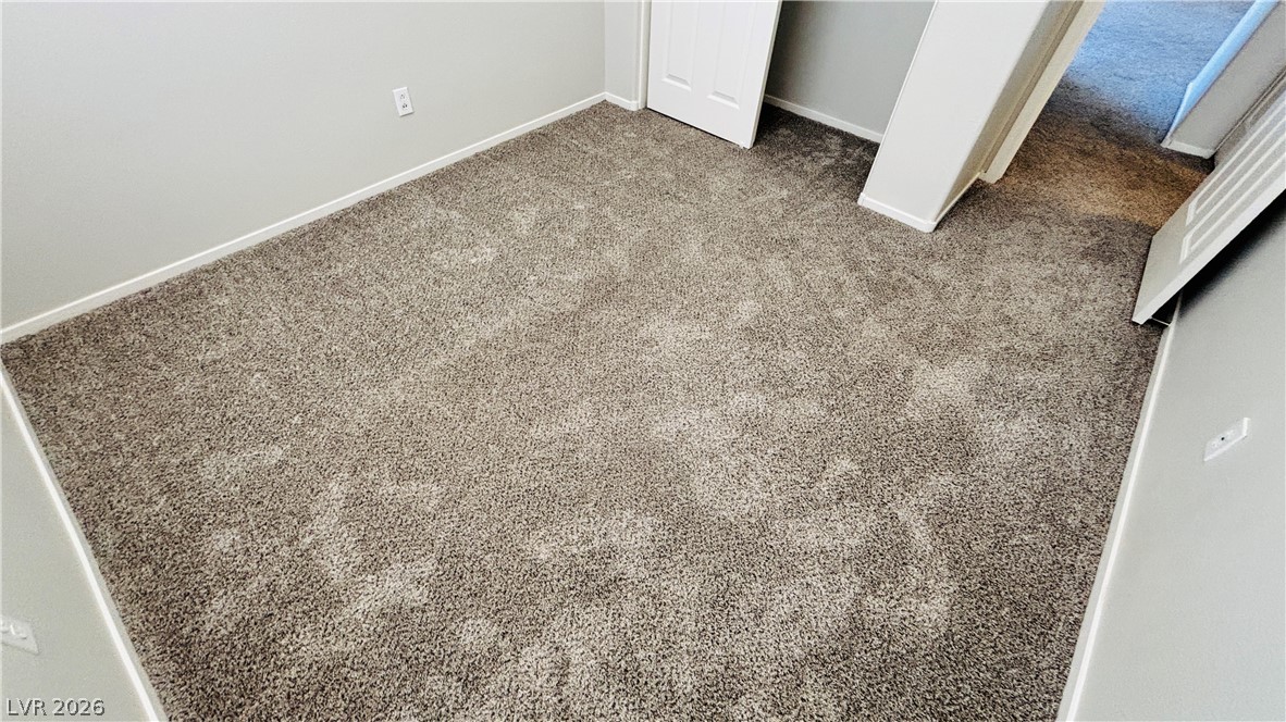 10660 Windrose Point Avenue Property Photo 17