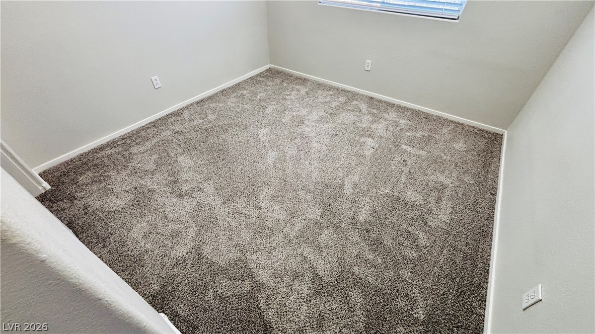 10660 Windrose Point Avenue Property Photo 18