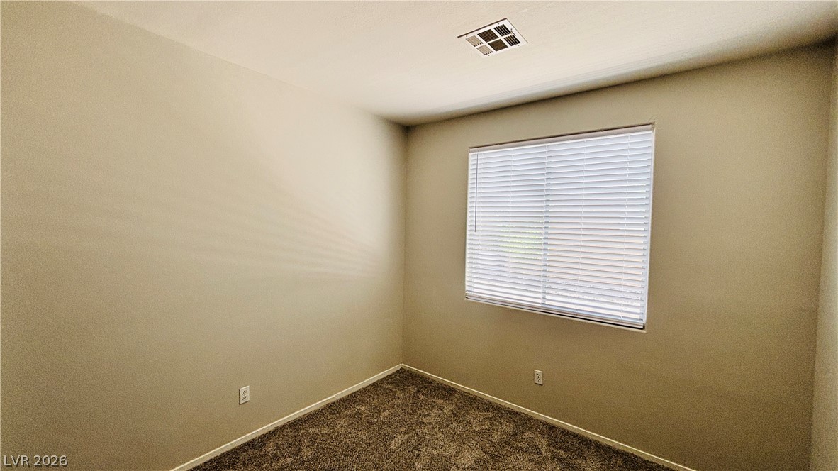 10660 Windrose Point Avenue Property Photo 19
