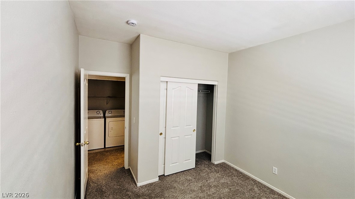 10660 Windrose Point Avenue Property Photo 20