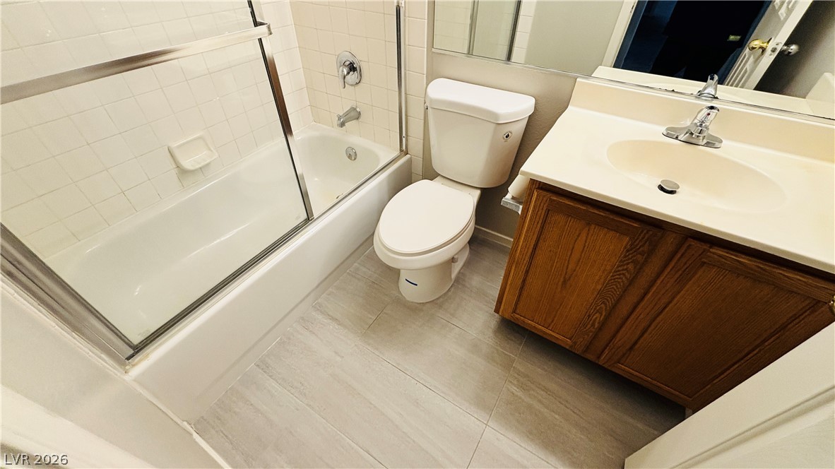 10660 Windrose Point Avenue Property Photo 22