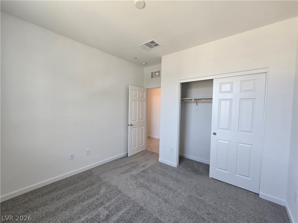 6271 Runestone Street Property Photo 25