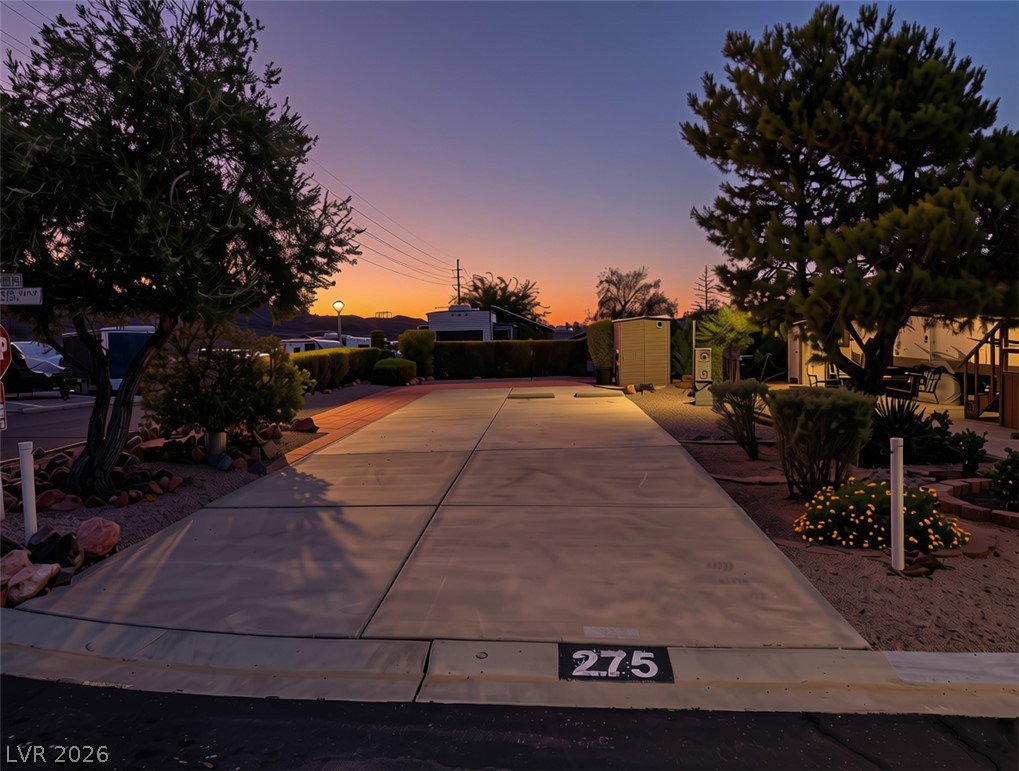 871 Robin Way Property Photo 1