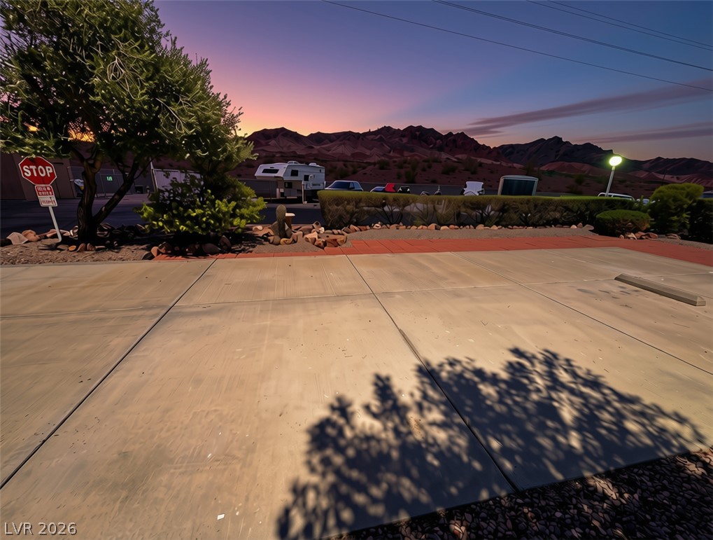 871 Robin Way Property Photo 2