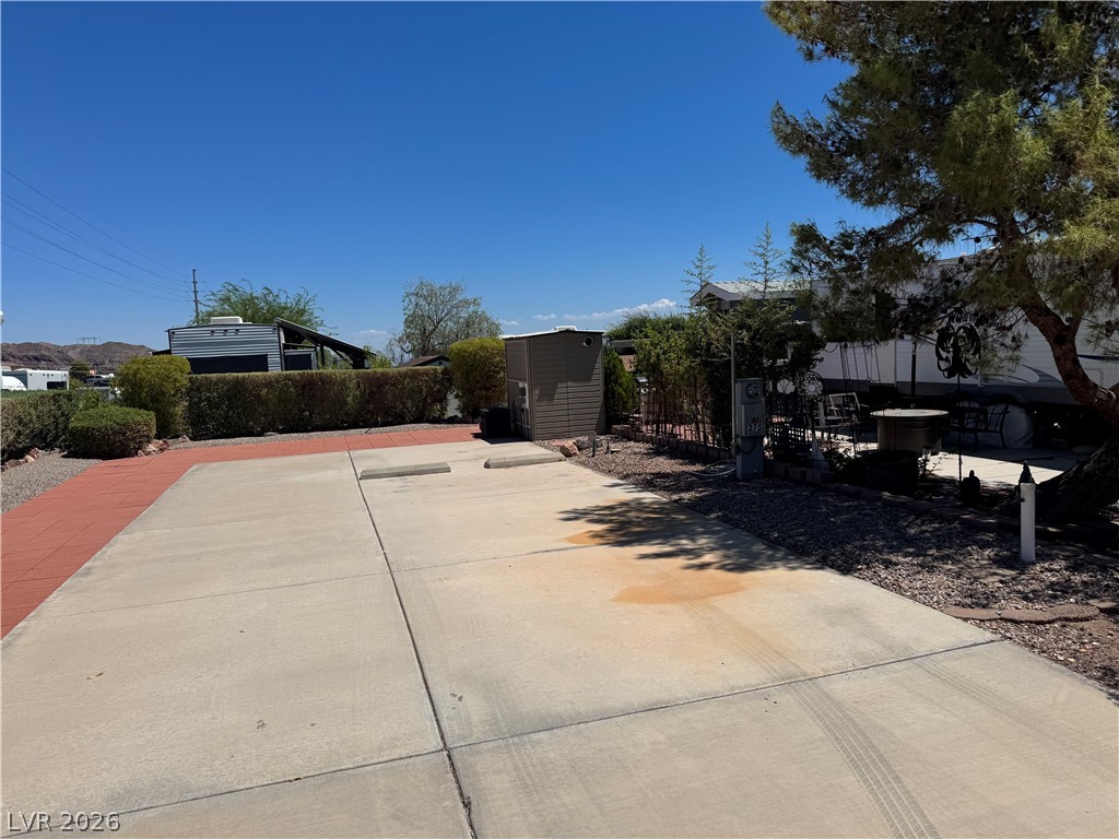 871 Robin Way Property Photo 6