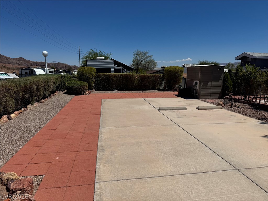 871 Robin Way Property Photo 7