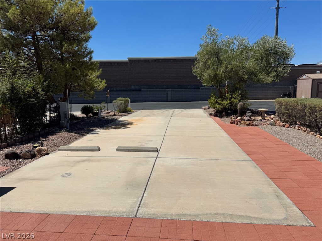871 Robin Way Property Photo 10