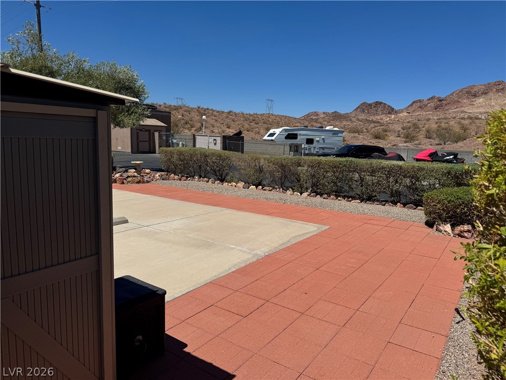 871 Robin Way Property Photo 14