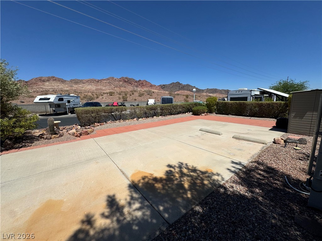 871 Robin Way Property Photo 15