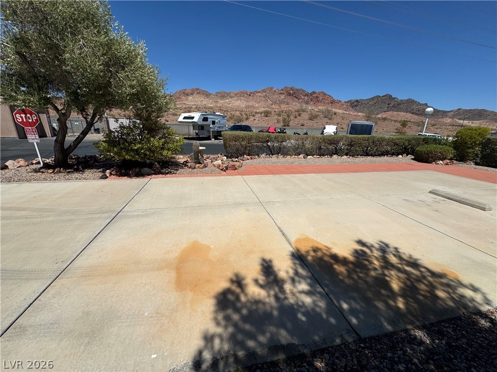 871 Robin Way Property Photo 16