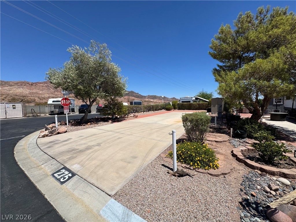 871 Robin Way Property Photo 19