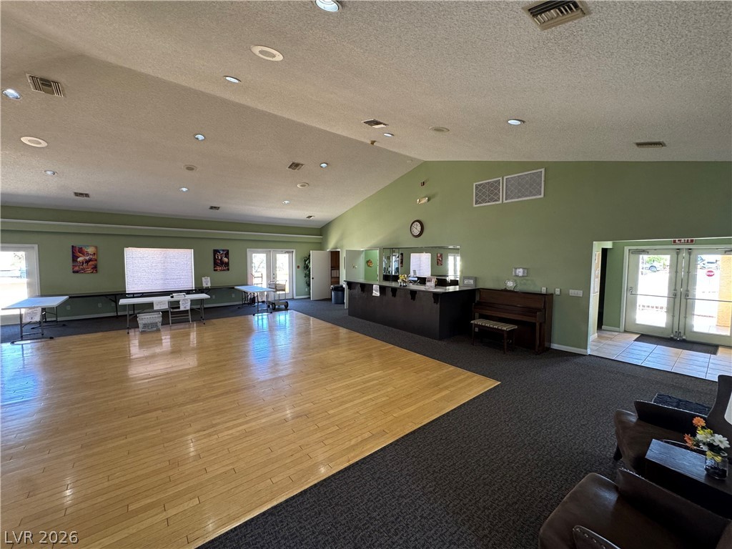 871 Robin Way Property Photo 23