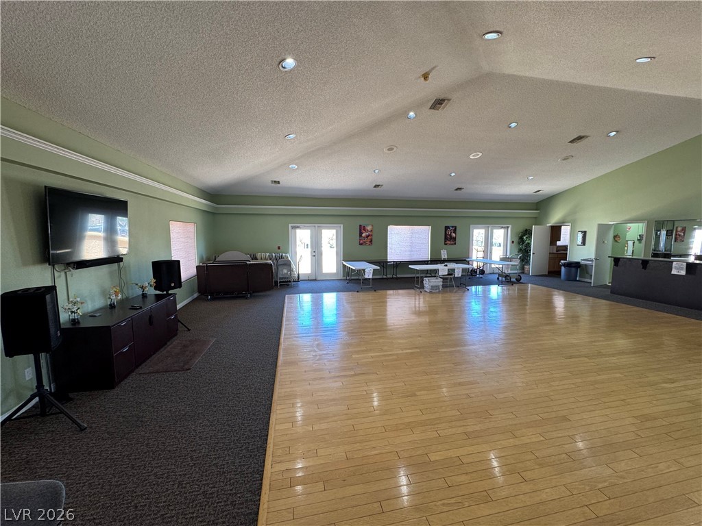 871 Robin Way Property Photo 25