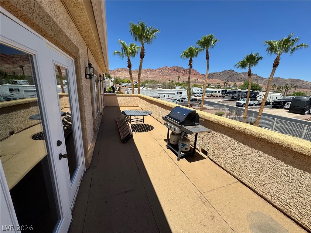 871 Robin Way Property Photo 30