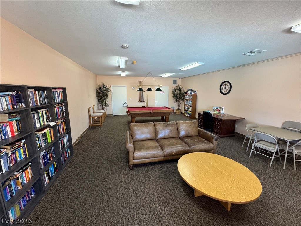 871 Robin Way Property Photo 34