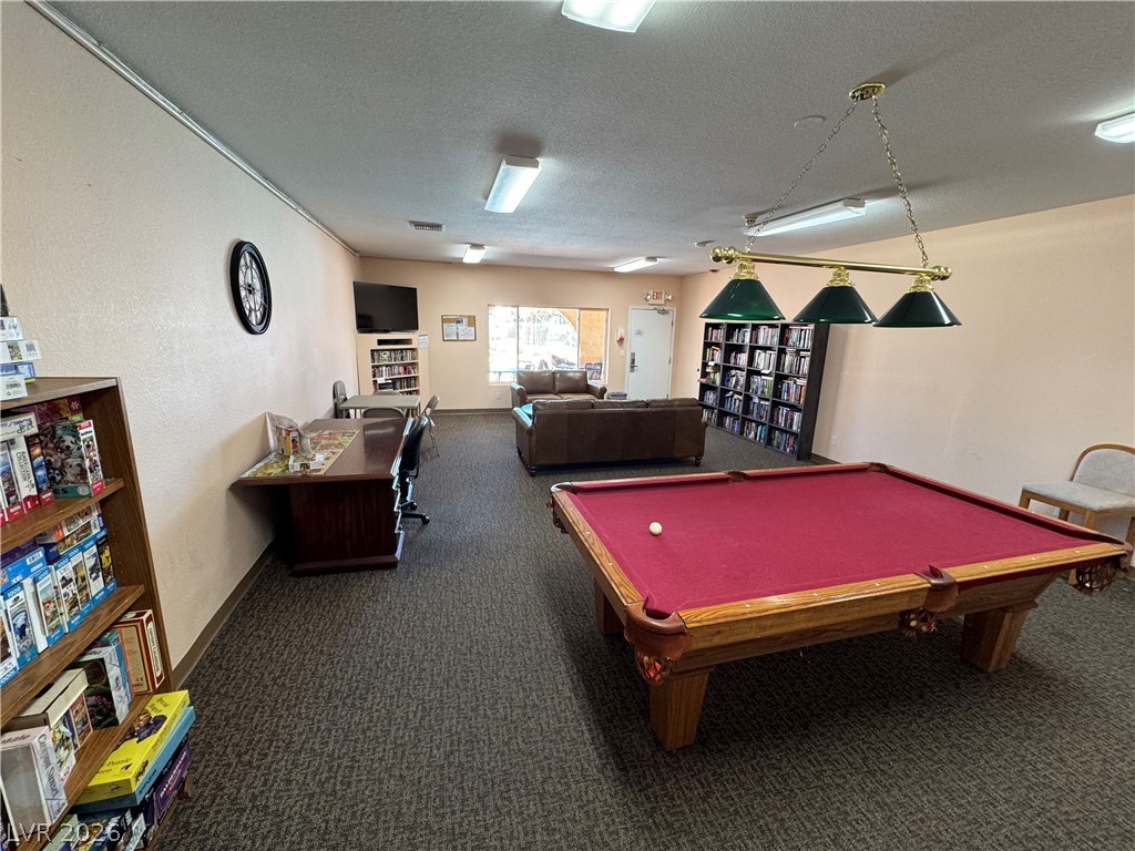 871 Robin Way Property Photo 35