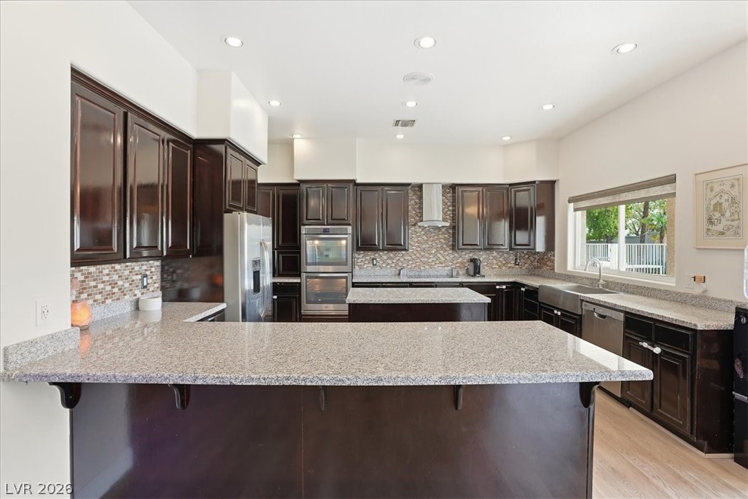 5865 North Juliano Road Property Photo 19