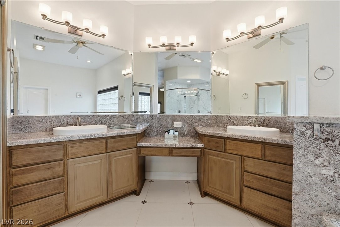 5865 North Juliano Road Property Photo 29
